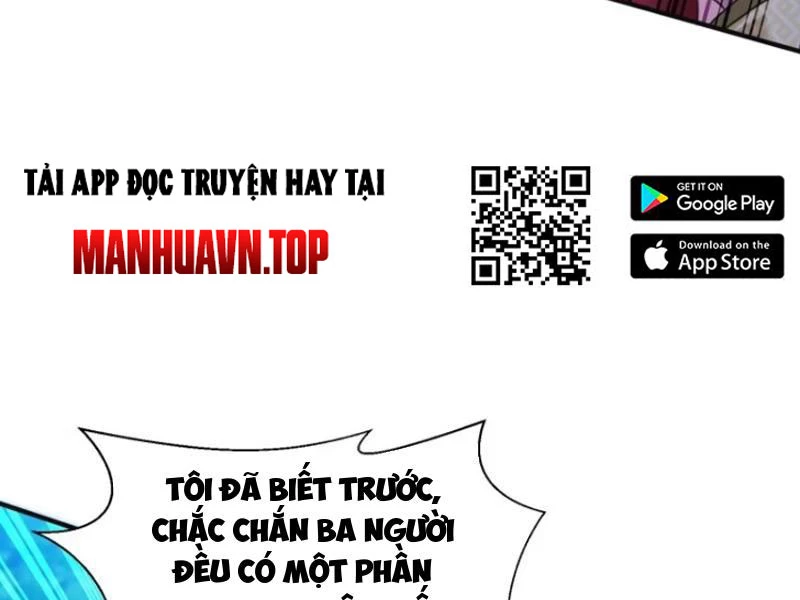 Bỏ Làm Simp Chúa, Ta Có Trong Tay Cả Tỉ Thần Hào! Chapter 78 - 101