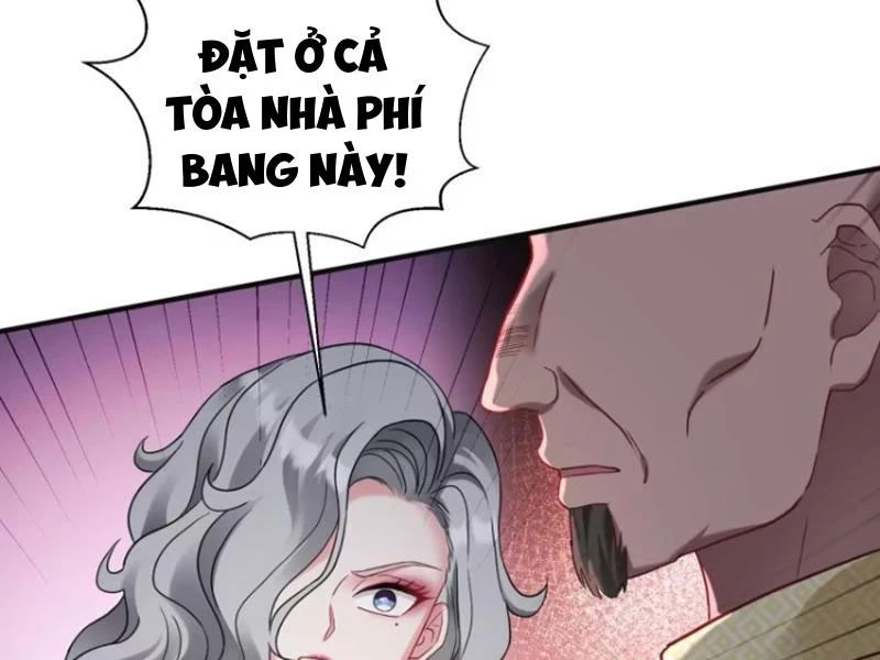 Bỏ Làm Simp Chúa, Ta Có Trong Tay Cả Tỉ Thần Hào! Chapter 78 - 105