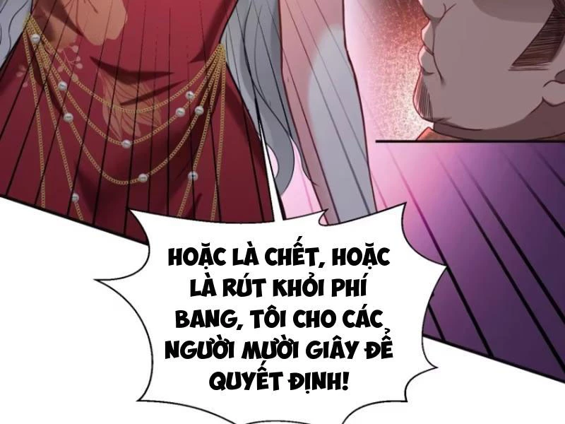 Bỏ Làm Simp Chúa, Ta Có Trong Tay Cả Tỉ Thần Hào! Chapter 78 - 107