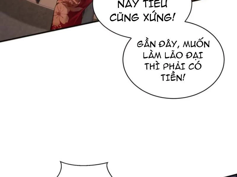 Bỏ Làm Simp Chúa, Ta Có Trong Tay Cả Tỉ Thần Hào! Chapter 78 - 124