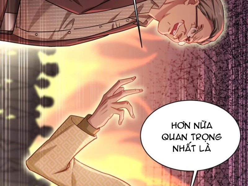 Bỏ Làm Simp Chúa, Ta Có Trong Tay Cả Tỉ Thần Hào! Chapter 79 - 2