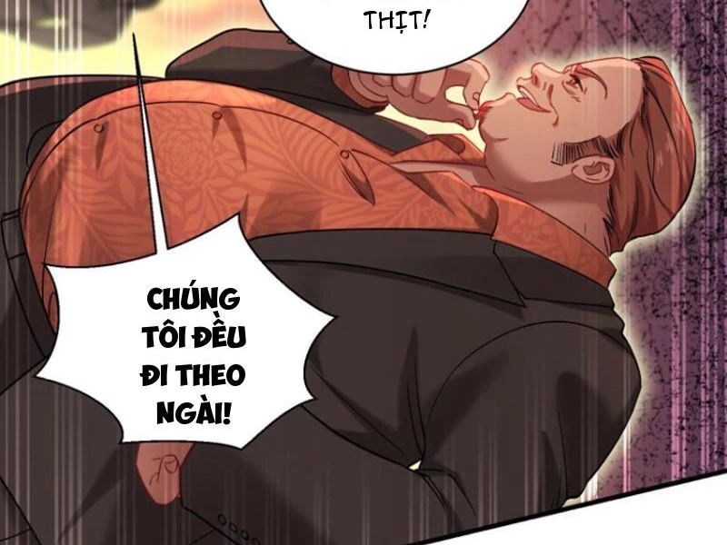 Bỏ Làm Simp Chúa, Ta Có Trong Tay Cả Tỉ Thần Hào! Chapter 79 - 4