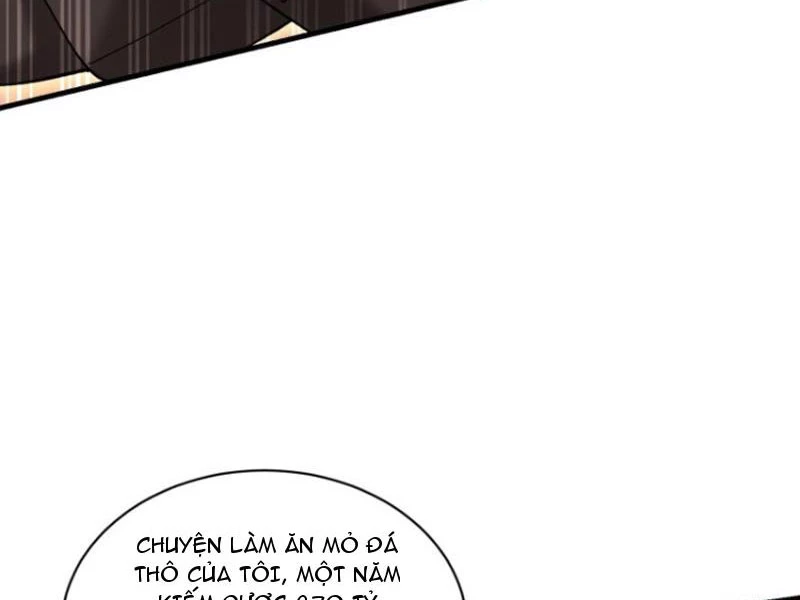 Bỏ Làm Simp Chúa, Ta Có Trong Tay Cả Tỉ Thần Hào! Chapter 79 - 5