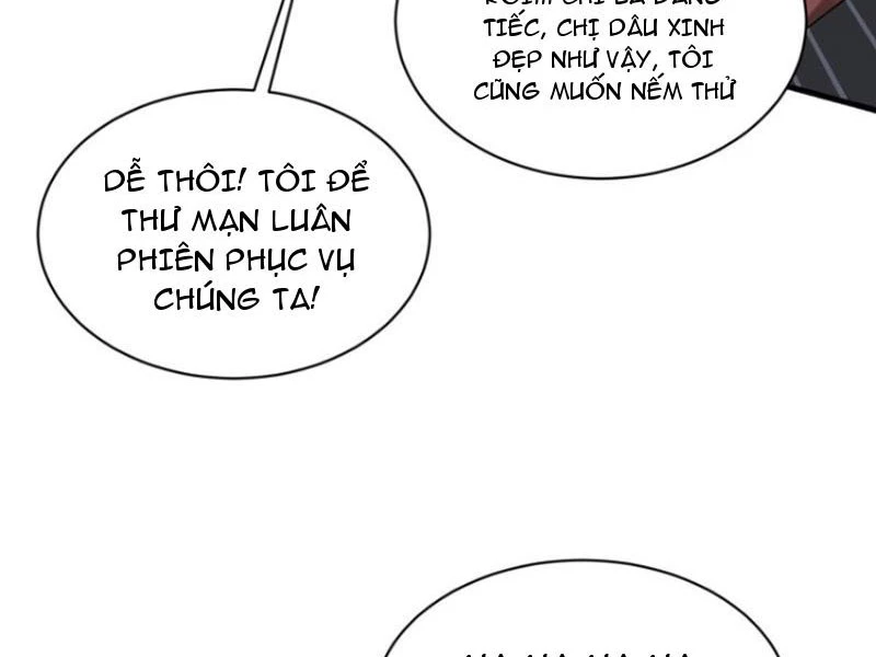 Bỏ Làm Simp Chúa, Ta Có Trong Tay Cả Tỉ Thần Hào! Chapter 79 - 8