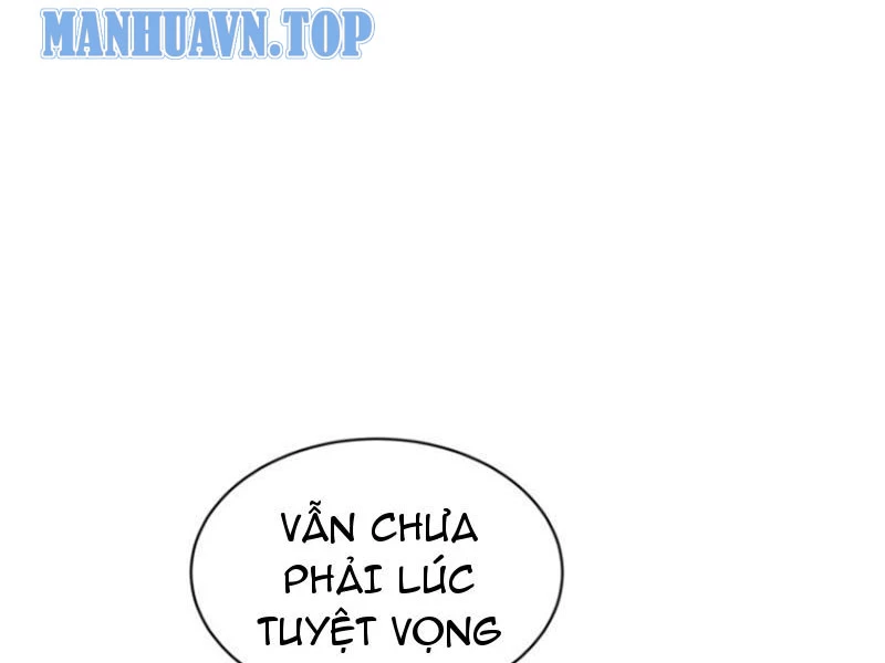 Bỏ Làm Simp Chúa, Ta Có Trong Tay Cả Tỉ Thần Hào! Chapter 79 - 15