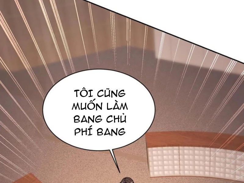 Bỏ Làm Simp Chúa, Ta Có Trong Tay Cả Tỉ Thần Hào! Chapter 79 - 22