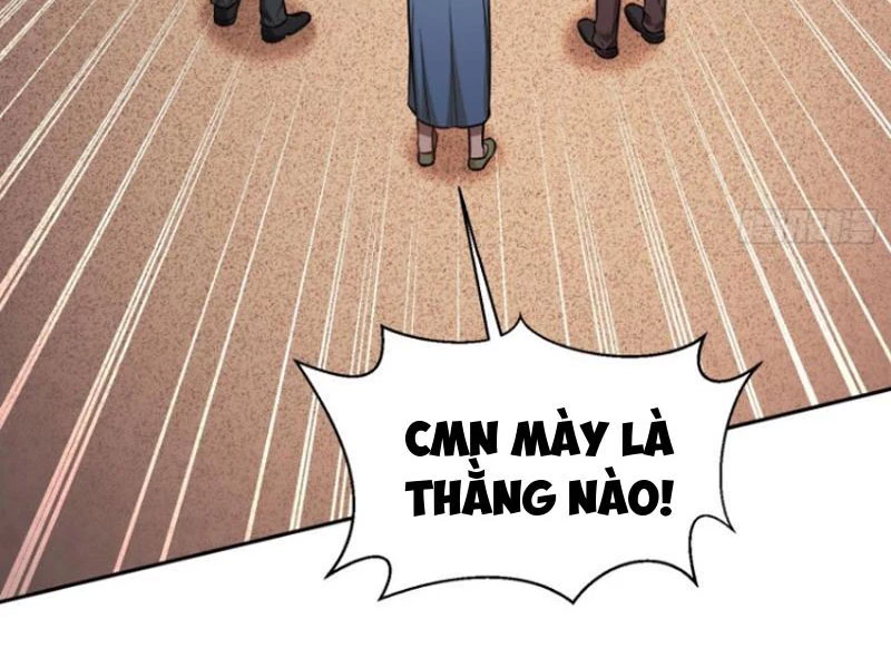 Bỏ Làm Simp Chúa, Ta Có Trong Tay Cả Tỉ Thần Hào! Chapter 79 - 24