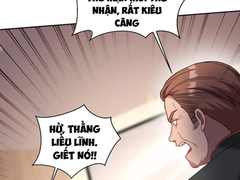 Bỏ Làm Simp Chúa, Ta Có Trong Tay Cả Tỉ Thần Hào! Chapter 79 - 28