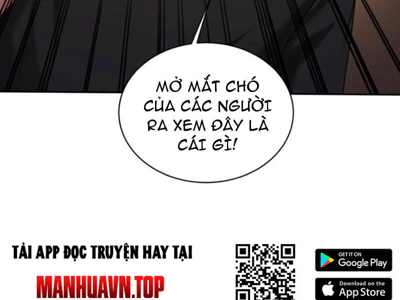 Bỏ Làm Simp Chúa, Ta Có Trong Tay Cả Tỉ Thần Hào! Chapter 79 - 33