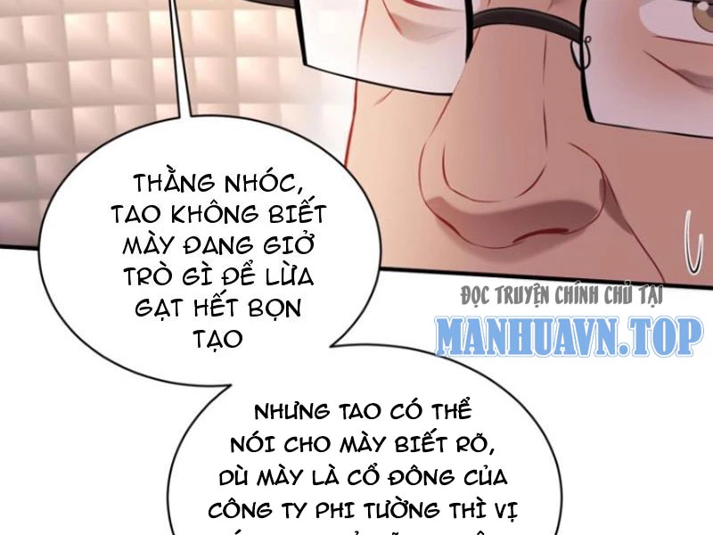 Bỏ Làm Simp Chúa, Ta Có Trong Tay Cả Tỉ Thần Hào! Chapter 79 - 41