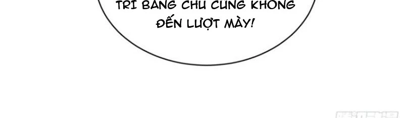 Bỏ Làm Simp Chúa, Ta Có Trong Tay Cả Tỉ Thần Hào! Chapter 79 - 42