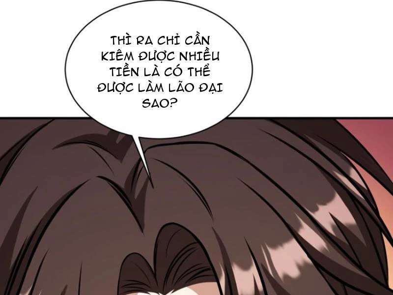 Bỏ Làm Simp Chúa, Ta Có Trong Tay Cả Tỉ Thần Hào! Chapter 79 - 47