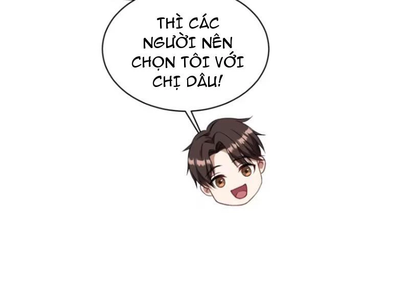 Bỏ Làm Simp Chúa, Ta Có Trong Tay Cả Tỉ Thần Hào! Chapter 79 - 55