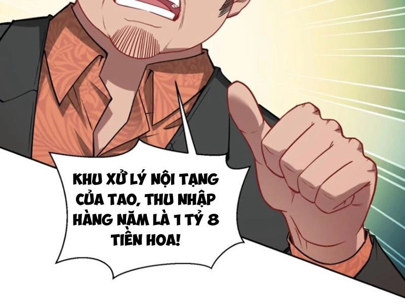 Bỏ Làm Simp Chúa, Ta Có Trong Tay Cả Tỉ Thần Hào! Chapter 79 - 64