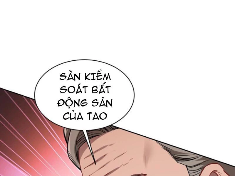 Bỏ Làm Simp Chúa, Ta Có Trong Tay Cả Tỉ Thần Hào! Chapter 79 - 65