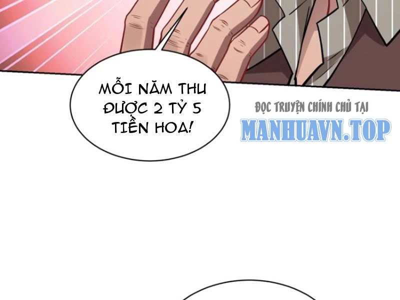 Bỏ Làm Simp Chúa, Ta Có Trong Tay Cả Tỉ Thần Hào! Chapter 79 - 67