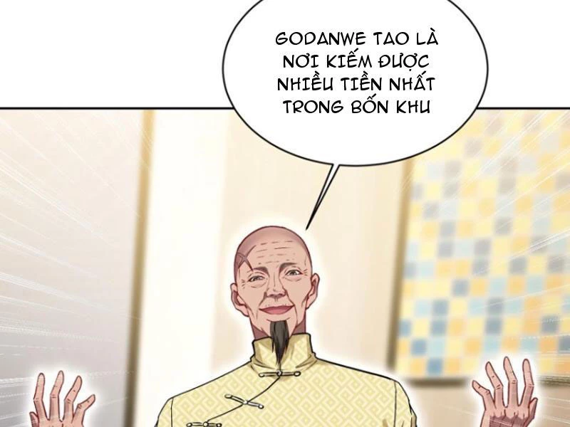 Bỏ Làm Simp Chúa, Ta Có Trong Tay Cả Tỉ Thần Hào! Chapter 79 - 68