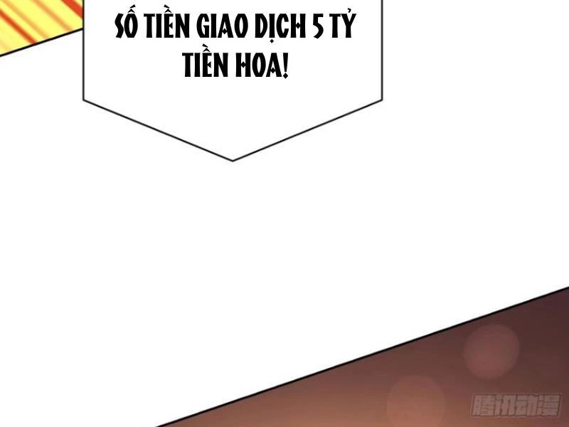 Bỏ Làm Simp Chúa, Ta Có Trong Tay Cả Tỉ Thần Hào! Chapter 79 - 81