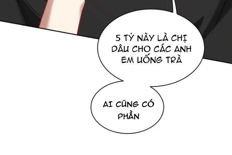 Bỏ Làm Simp Chúa, Ta Có Trong Tay Cả Tỉ Thần Hào! Chapter 79 - 84