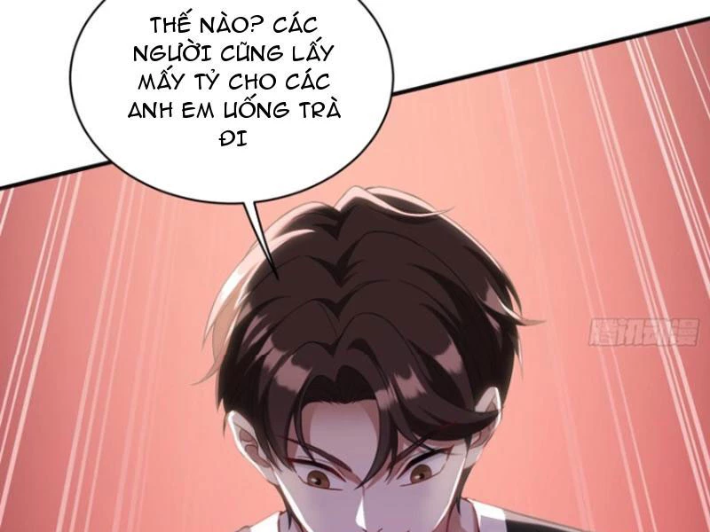 Bỏ Làm Simp Chúa, Ta Có Trong Tay Cả Tỉ Thần Hào! Chapter 79 - 95