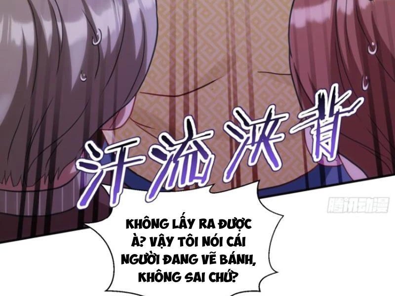 Bỏ Làm Simp Chúa, Ta Có Trong Tay Cả Tỉ Thần Hào! Chapter 79 - 98