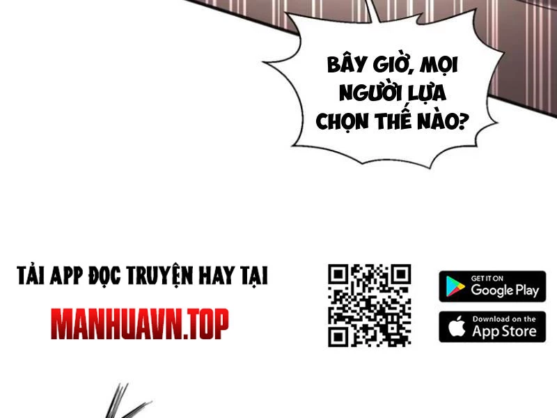 Bỏ Làm Simp Chúa, Ta Có Trong Tay Cả Tỉ Thần Hào! Chapter 79 - 103