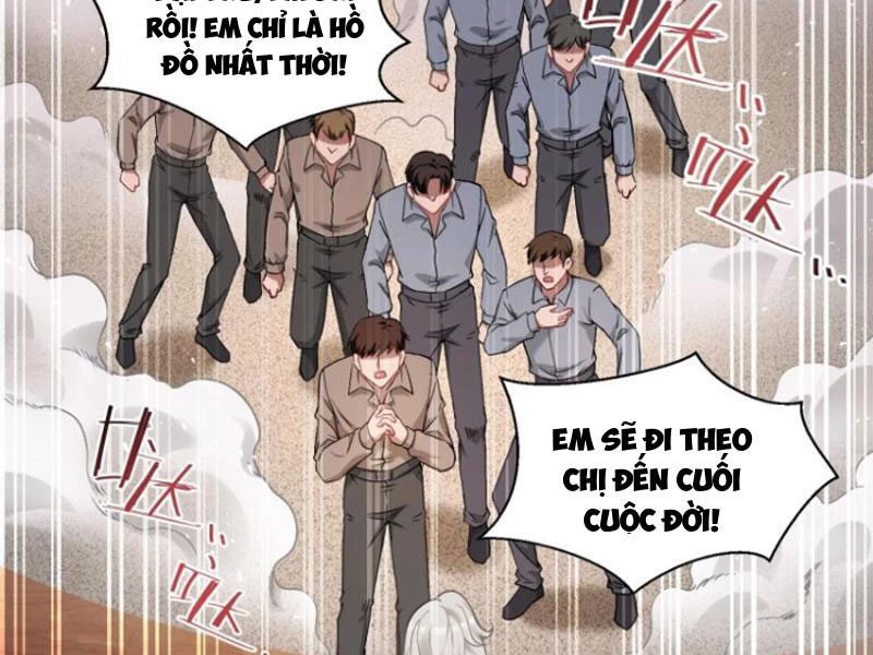 Bỏ Làm Simp Chúa, Ta Có Trong Tay Cả Tỉ Thần Hào! Chapter 79 - 105