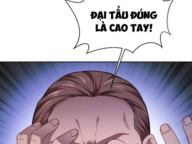 Bỏ Làm Simp Chúa, Ta Có Trong Tay Cả Tỉ Thần Hào! Chapter 79 - 119