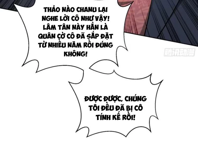 Bỏ Làm Simp Chúa, Ta Có Trong Tay Cả Tỉ Thần Hào! Chapter 79 - 121