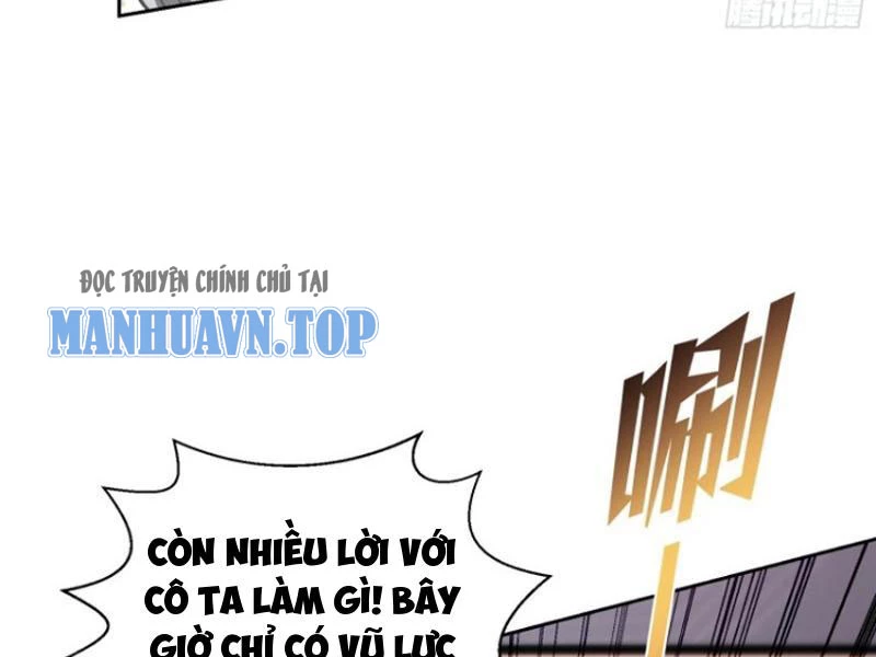 Bỏ Làm Simp Chúa, Ta Có Trong Tay Cả Tỉ Thần Hào! Chapter 79 - 124