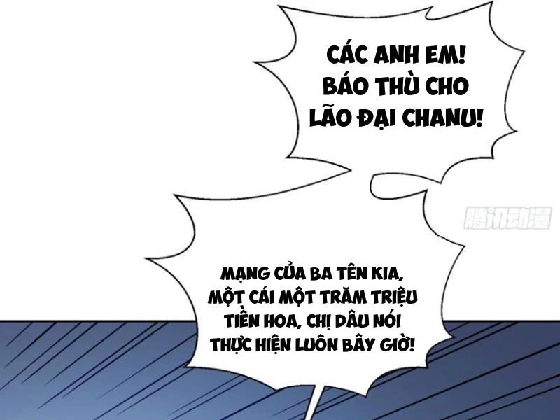 Bỏ Làm Simp Chúa, Ta Có Trong Tay Cả Tỉ Thần Hào! Chapter 79 - 132