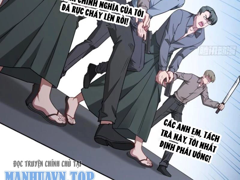 Bỏ Làm Simp Chúa, Ta Có Trong Tay Cả Tỉ Thần Hào! Chapter 79 - 135