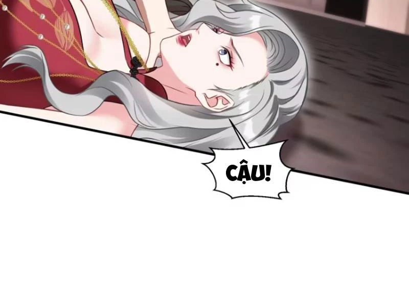 Bỏ Làm Simp Chúa, Ta Có Trong Tay Cả Tỉ Thần Hào! Chapter 80 - 6