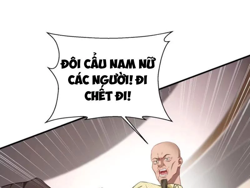 Bỏ Làm Simp Chúa, Ta Có Trong Tay Cả Tỉ Thần Hào! Chapter 80 - 7