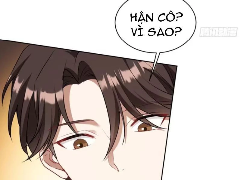 Bỏ Làm Simp Chúa, Ta Có Trong Tay Cả Tỉ Thần Hào! Chapter 80 - 55