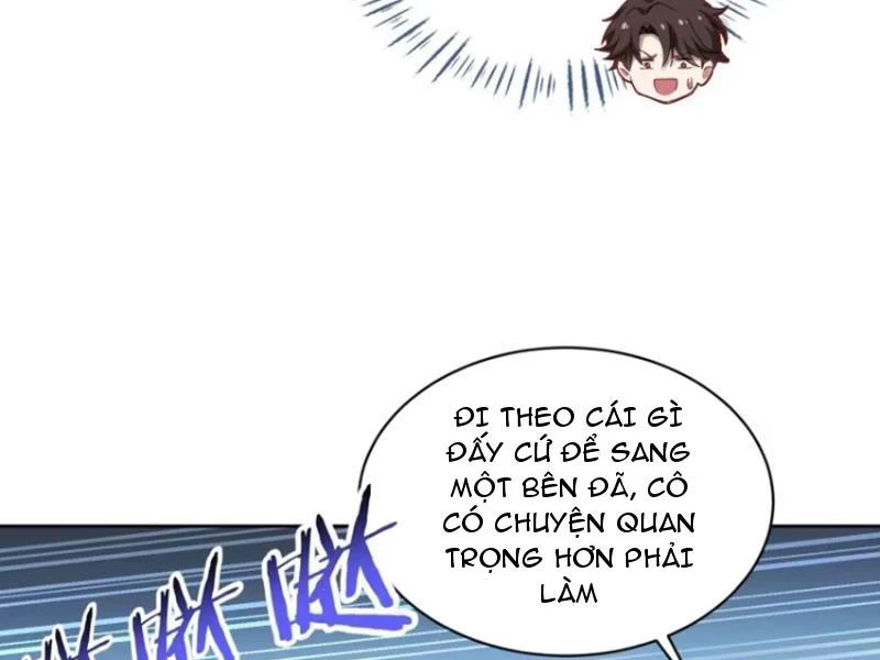 Bỏ Làm Simp Chúa, Ta Có Trong Tay Cả Tỉ Thần Hào! Chapter 80 - 60