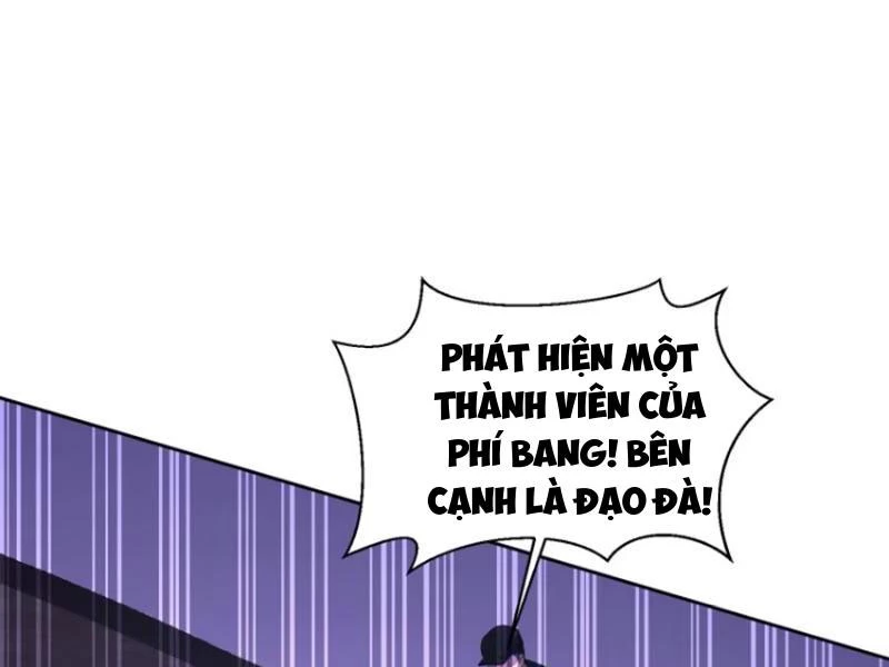 Bỏ Làm Simp Chúa, Ta Có Trong Tay Cả Tỉ Thần Hào! Chapter 80 - 66