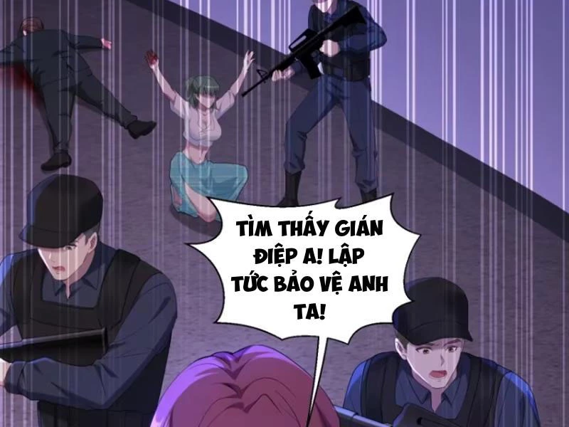 Bỏ Làm Simp Chúa, Ta Có Trong Tay Cả Tỉ Thần Hào! Chapter 80 - 67