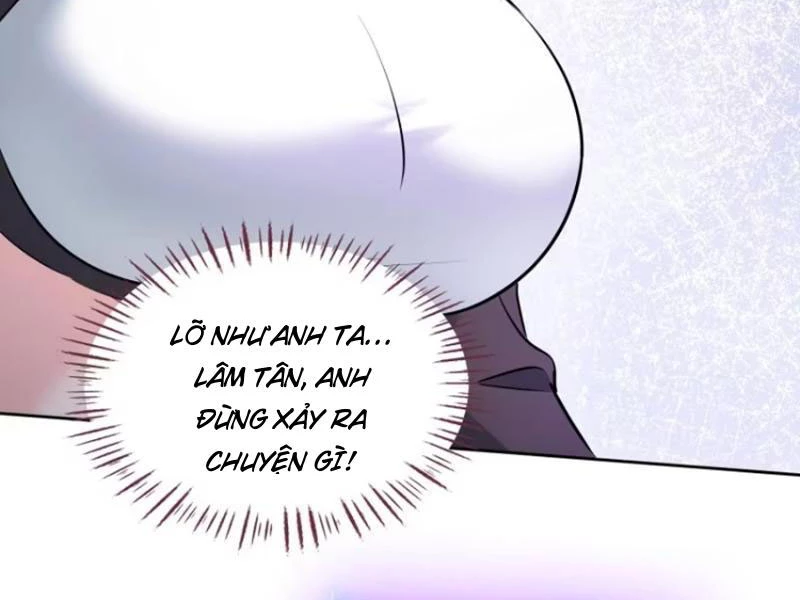 Bỏ Làm Simp Chúa, Ta Có Trong Tay Cả Tỉ Thần Hào! Chapter 80 - 73