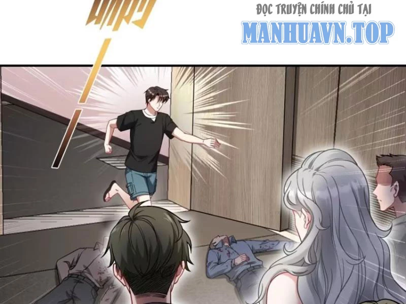 Bỏ Làm Simp Chúa, Ta Có Trong Tay Cả Tỉ Thần Hào! Chapter 80 - 75