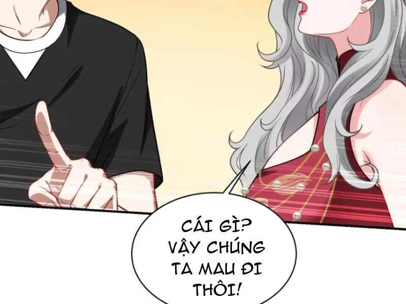 Bỏ Làm Simp Chúa, Ta Có Trong Tay Cả Tỉ Thần Hào! Chapter 80 - 78