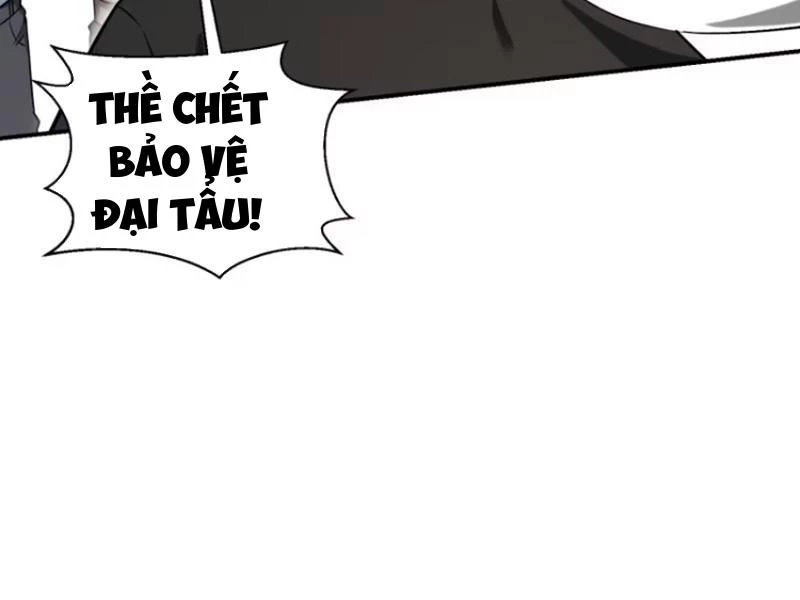 Bỏ Làm Simp Chúa, Ta Có Trong Tay Cả Tỉ Thần Hào! Chapter 80 - 82