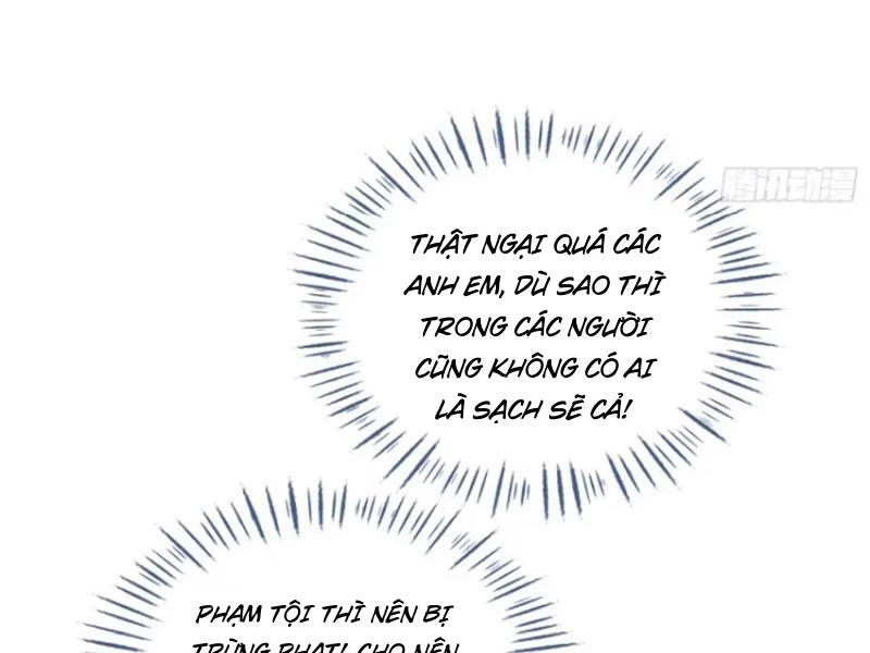 Bỏ Làm Simp Chúa, Ta Có Trong Tay Cả Tỉ Thần Hào! Chapter 80 - 86