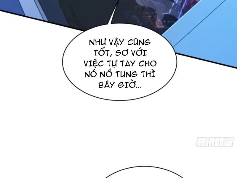 Bỏ Làm Simp Chúa, Ta Có Trong Tay Cả Tỉ Thần Hào! Chapter 80 - 101