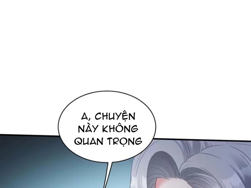 Bỏ Làm Simp Chúa, Ta Có Trong Tay Cả Tỉ Thần Hào! Chapter 80 - 104