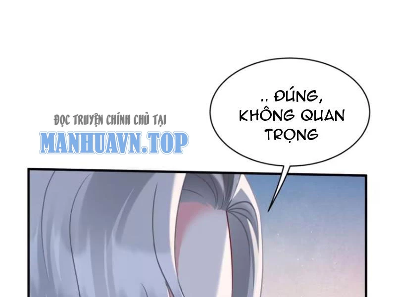 Bỏ Làm Simp Chúa, Ta Có Trong Tay Cả Tỉ Thần Hào! Chapter 80 - 107