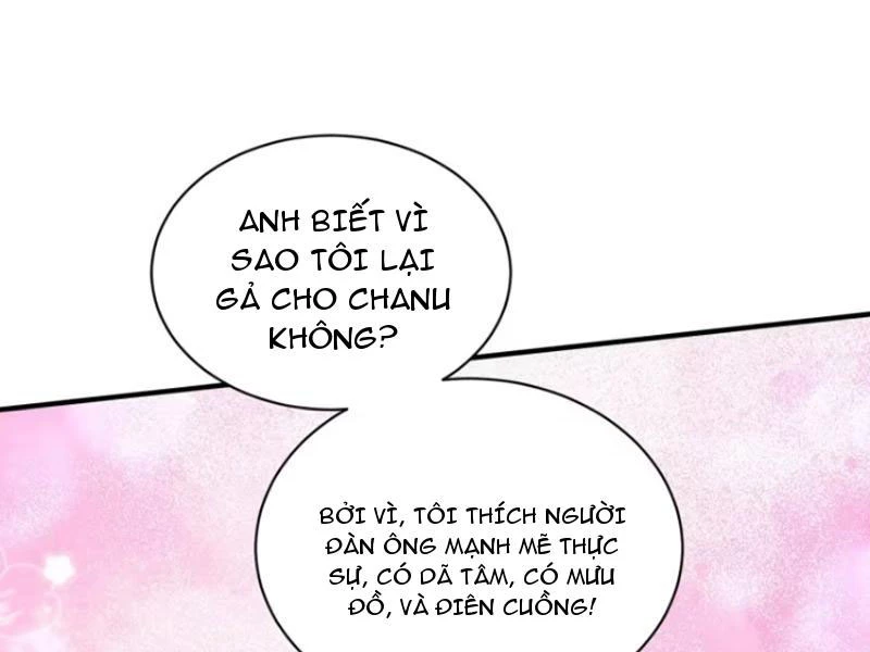 Bỏ Làm Simp Chúa, Ta Có Trong Tay Cả Tỉ Thần Hào! Chapter 80 - 109