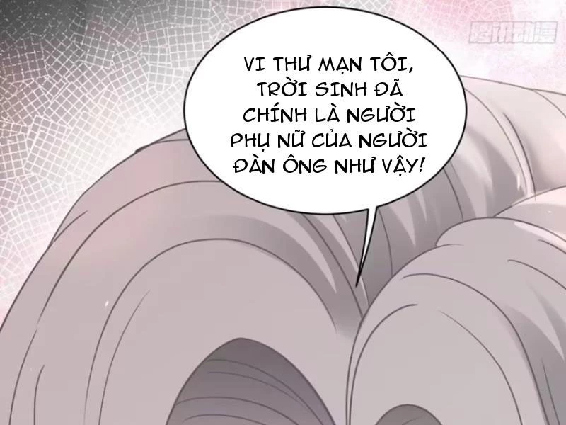 Bỏ Làm Simp Chúa, Ta Có Trong Tay Cả Tỉ Thần Hào! Chapter 80 - 112