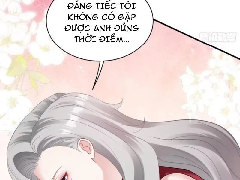 Bỏ Làm Simp Chúa, Ta Có Trong Tay Cả Tỉ Thần Hào! Chapter 80 - 117