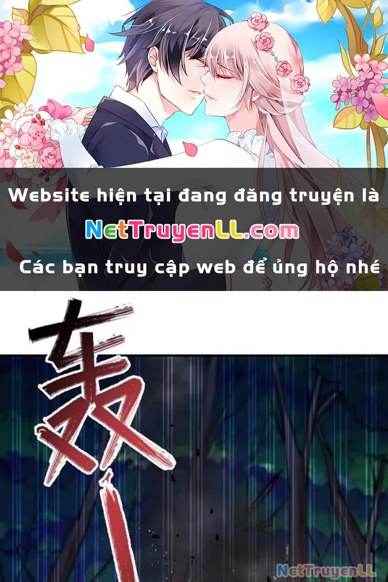 Bỏ Làm Simp Chúa, Ta Có Trong Tay Cả Tỉ Thần Hào! Chapter 81 - 1